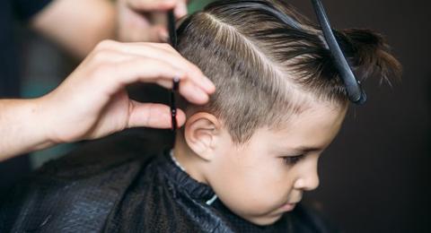 kids-haircuts_large